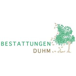 Bestattungen Duhm GmbH