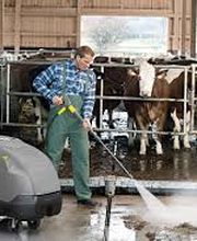 Chèvre Motoculture Bild 13