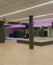 Gimnasio VivaGym Vigo centro imagen 11