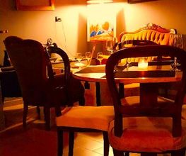 Gallery Cliente