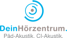 Dein Hörzentrum GmbH