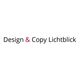 Architektur - Druck & Design Lichtblick