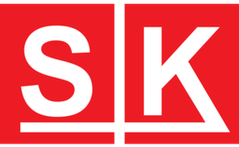 SK-Trockenbau GmbH