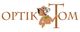 Optik Tom