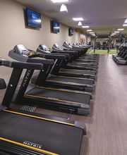 Gimnasio VivaGym Bilbondo imagen 5