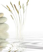 C'Naturel Mme Muscat Christine image 2