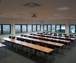 MENNINGEN GEBÄUDETECHNIK Bild 2