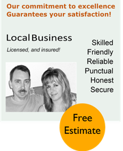 The Office Cleaner WPA image 1