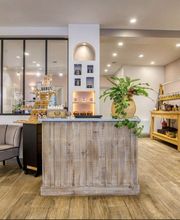 L'Atelier Bio image 2