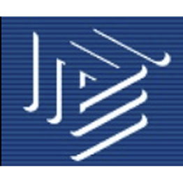 Guarino Associati logo