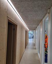 Lebag Elektroinstallationen AG Bild 9