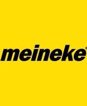 Meineke Car Care Center image 5
