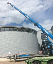 Holz-und Bautenschutz Berk Bild 4