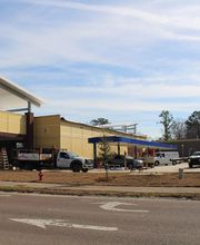 WhiteWater Express Car Wash image 15
