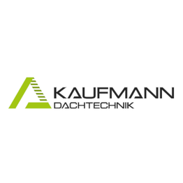 Kaufmann Dachtechnik GmbH