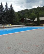 Camping Résidentiel Le Villard image 4