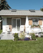 Wendt Haus GmbH Bild 5