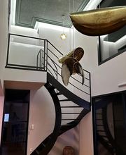 Limage'ination image 20