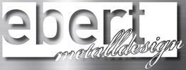 Ebert Metalldesign