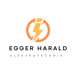 Egger Harald & Erich Elektrotechniker logo