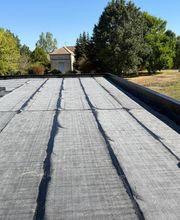 Rina Etanchéité image 16