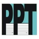 Peter Prietzel Tormontagen