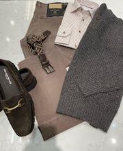Napoli's Clothing & Shoes image 9