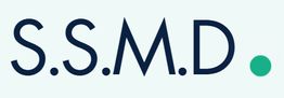 S.S.M.D. Security & Service UG