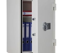Tresore-Shop.com Bild 8