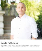 VF-Steuerberatungsgesellschaft mbH Bild 2