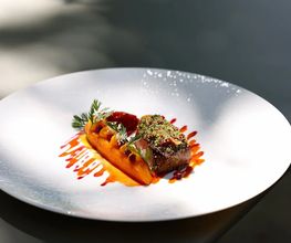 Restaurant Le Gindreau image 6