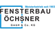 Öchsner Fensterbau GmbH & Co. KG
