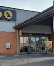 Netto - Günstig. Besser. Für dich. Bild 2