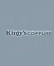 Kinjy's Coiffure image 2