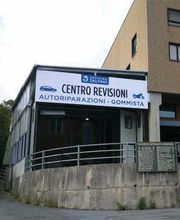 Gallery Cliente