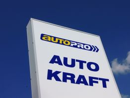 AUTO KRAFT