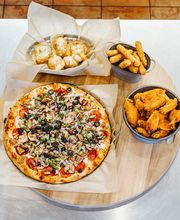 IL Primo Pizza & Wings image 15