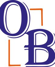 Ousselin Bâtiment image 1