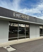 G&C Auto Body image 4
