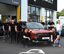 Durand Auto-Services image 11