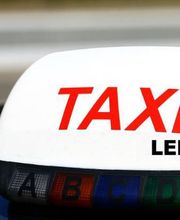 Leroy Alexandre image 1