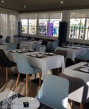 RESTAURANTE PEPITO LA FLOR imagen 1