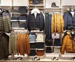 Jules Paris-Antoine image 1
