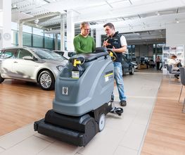 jenpneumatik & Schlauchtechnik Bild 10