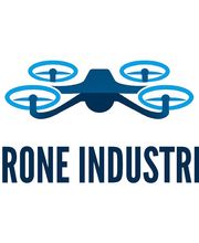Drone-Industrie image 4