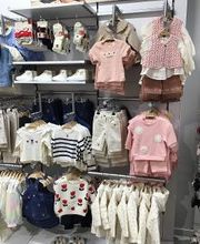 Nouvelle Collectiom 2026 Layette fille