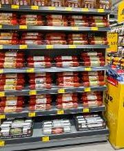 DAS FUTTERHAUS - Bargteheide Bild 7