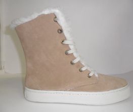 SHOECOLOGY-modelo-261-Serraje-piedra.JPG