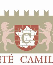 Société Camilotto image 7