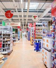 Mr.Bricolage Laroque Des Alberes image 1